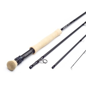 Guideline NT11 10" einhenda 4pc #6