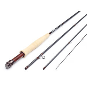 Guideline NT11 9" einhenda 4pc #4