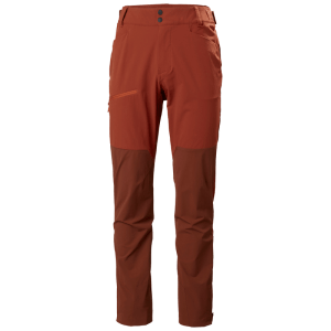 HH Blaze Softshell Pant