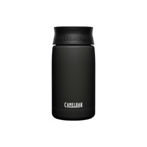 Camelbak Hot Cap SST Vacuum Insulated