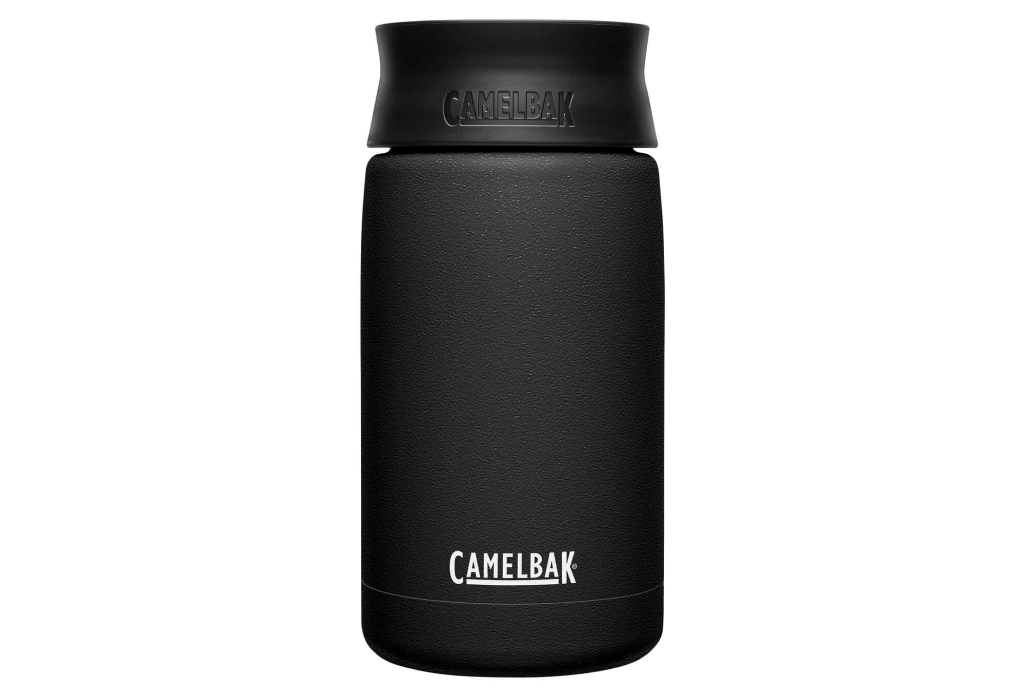 Camelbak Hot Cap SST Vacuum Insulated