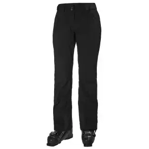 HH Legendary Insulated Pant W