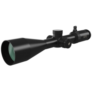 GPO Spectra 6x  3-18x56i