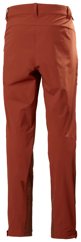 HH Blaze Softshell Pant - Image 2
