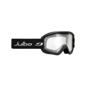 Julbo G Plasma cat0 clear skíðagleraugu
