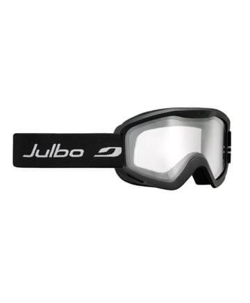 Julbo G Plasma cat0 clear skíðagleraugu