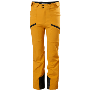 HH Jr. Loen Light Softshell Pant