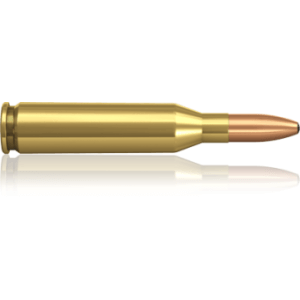 Norma 243 cal 100gr sp