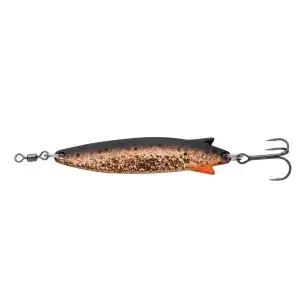 Abu toby Auric 18gr