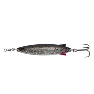 Abu toby Black back minnow 18gr