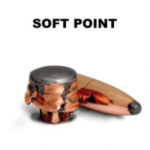 Norma ,224 50gr SP kúlur 100stk