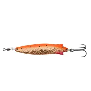 Abu toby Goldfish 18gr