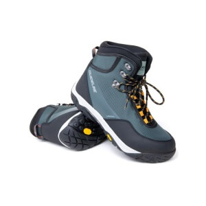 Guideline Laerdal Dömu vibram vöðluskór