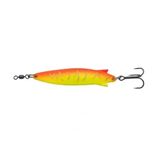 Abu toby Red Hot Tiger 7gr