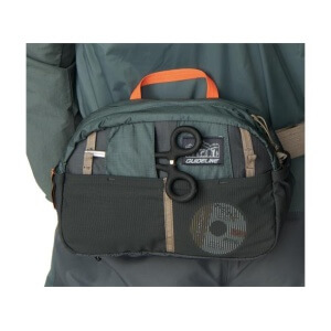 Guideline ULBC mittistaska