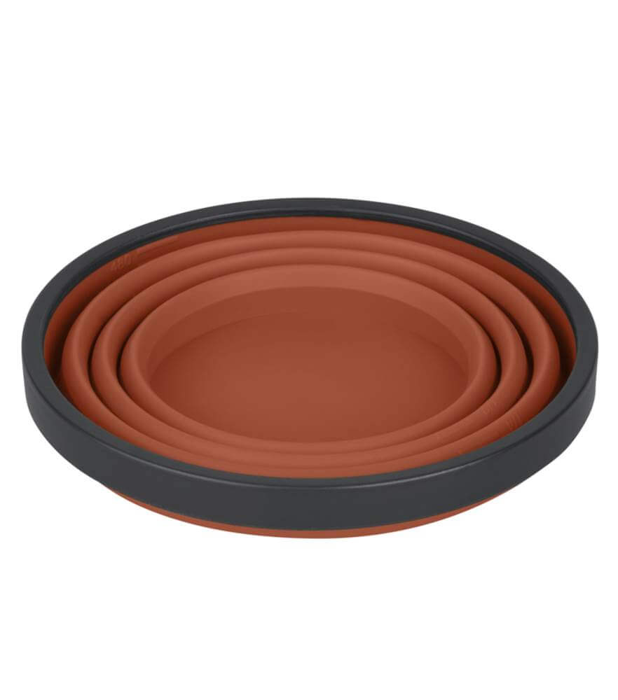 Sea Xmug Rust - Image 2