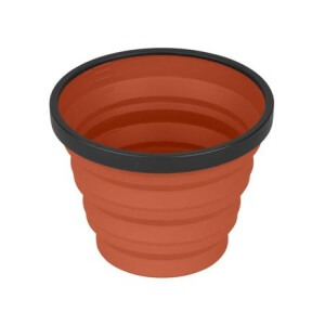 Sea Xmug Rust