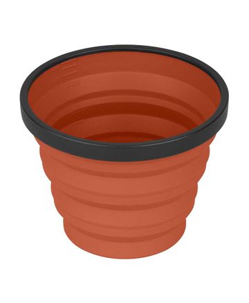 Sea Xmug Rust