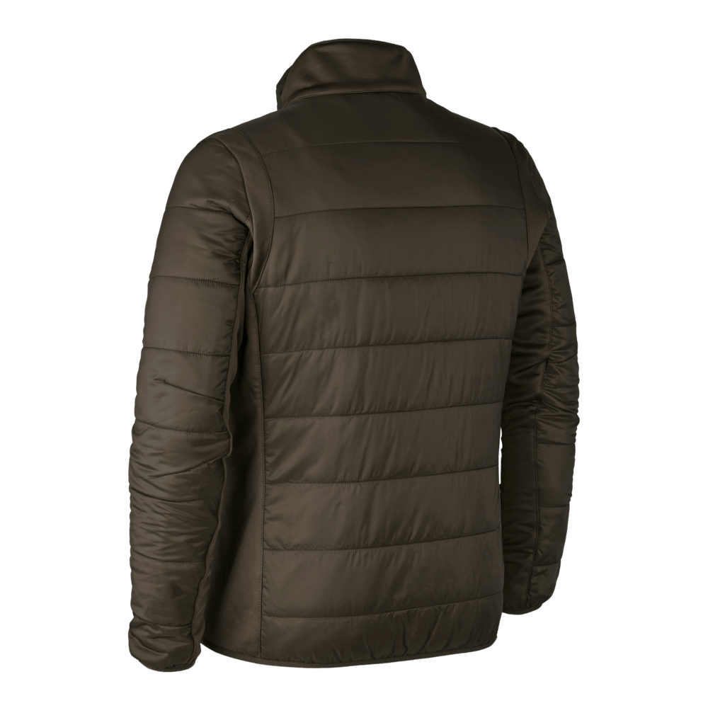 Deerhunter Heat Padded jakki - Image 2