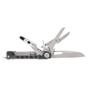 Gerber ArmBar drive onyx fjölnotav.