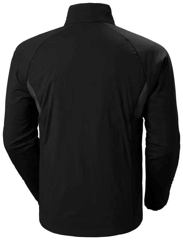 HH Odin Stretch Insulated Jacket 2.0 - Image 2