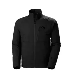 HH Odin Stretch Insulated Jacket 2.0