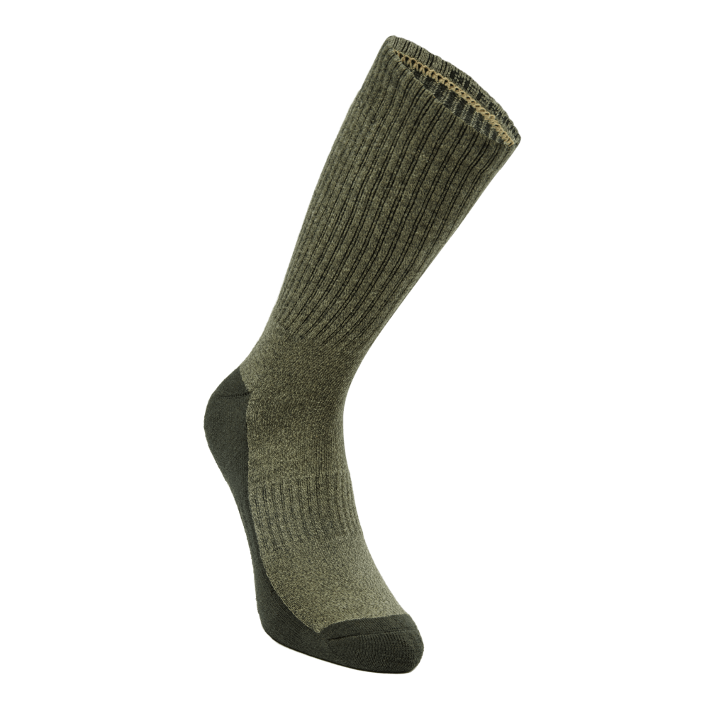 Deerhunter Hemp sokkar
