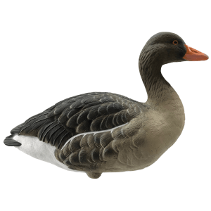 FA Live Full body grágæs 6stk