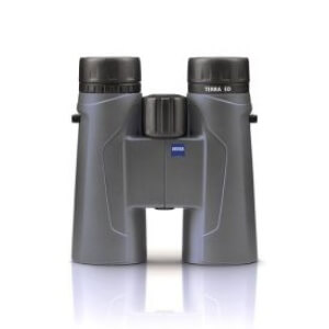 Zeiss Terra 8x42 handsjónauki