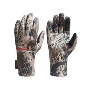 Sitka Traverse hanskar Open country