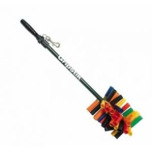 Linden Grip stick segull fyrir haglaskot