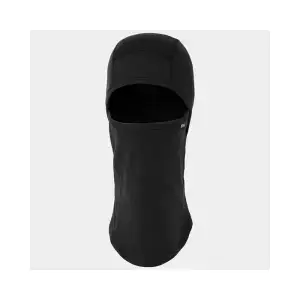 HH Lifa Merino Lambúshetta