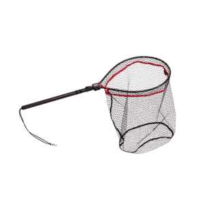 Rapala Karbon háfur 40x30cm Trout