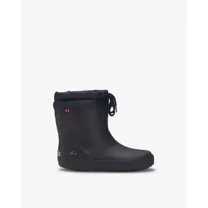 Viking Indie Alv Thermo Wool navy/grey