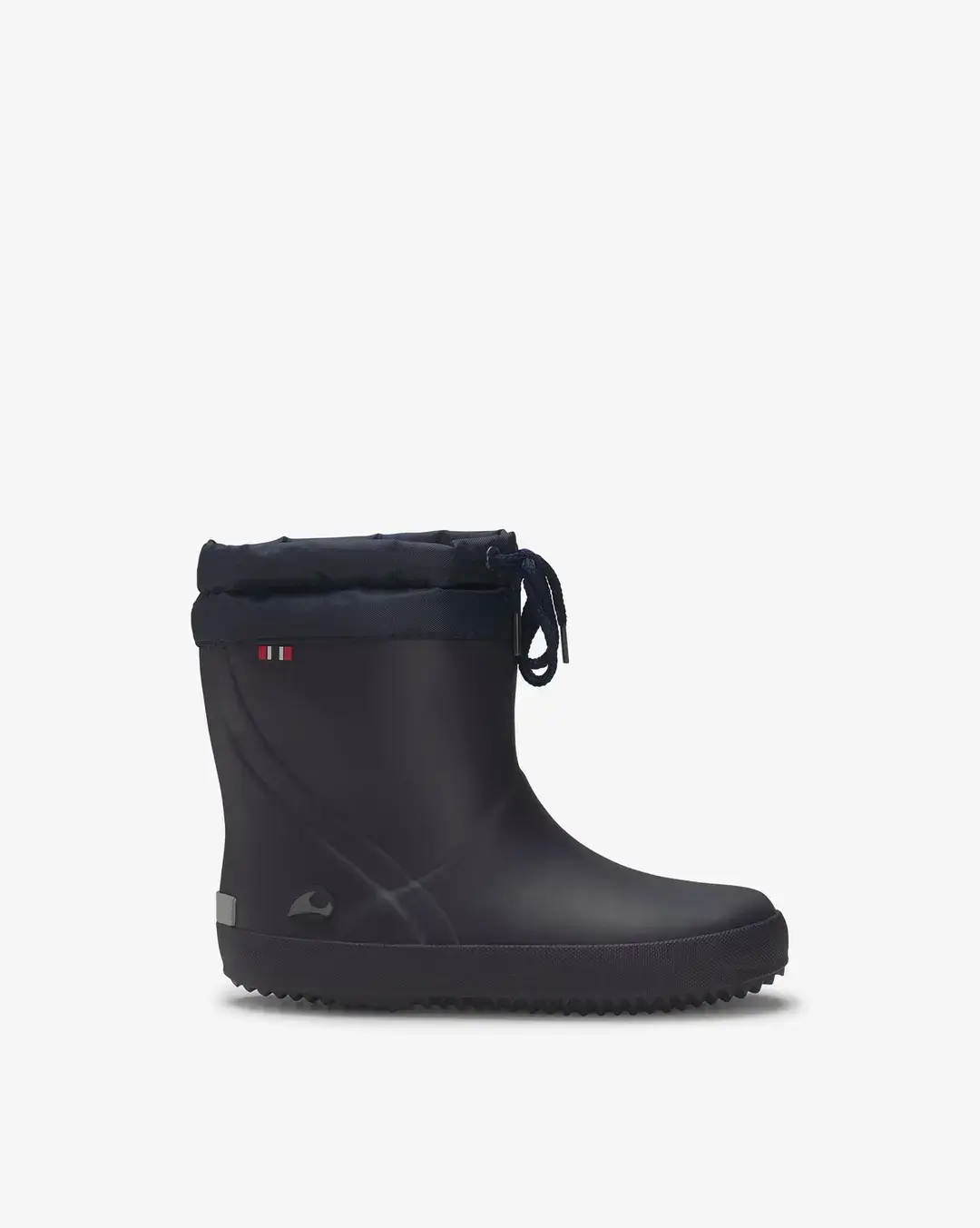 Viking Indie Alv Thermo Wool navy/grey