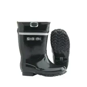 Nokian Kontio barna 21-33