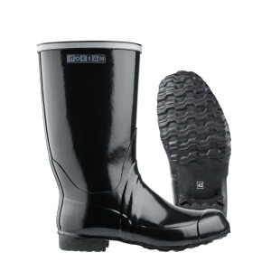 Nokian Basic (Tapio) stígvél 36-49