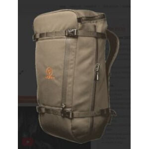 Vorn DX30 bakpoki 30L