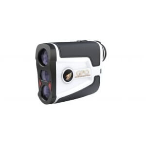 GPO Flagmaster 1800 fjarlægðarmælir