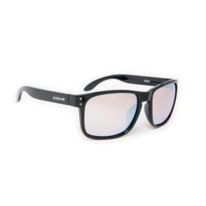 Guideline Costal polaroid copper