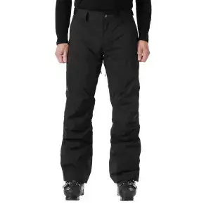 HH Legendary Insulated Pant