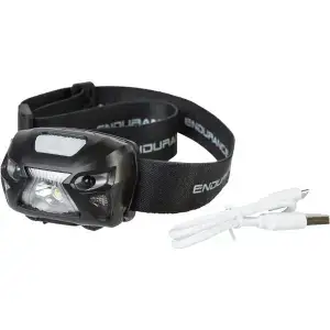 Endurance Sulami 200LM Led Headlamp