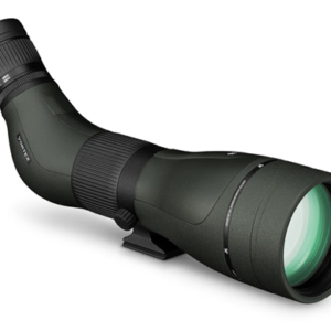 Vortex Diamondback 20-60x85 fjarsjá