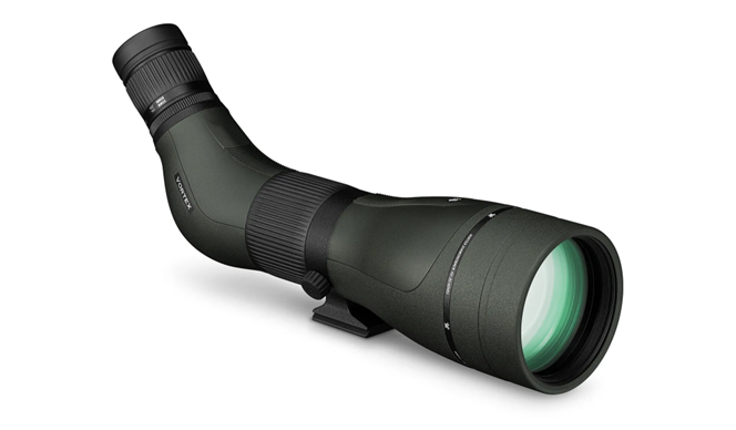 Vortex Diamondback 20-60x85 fjarsjá