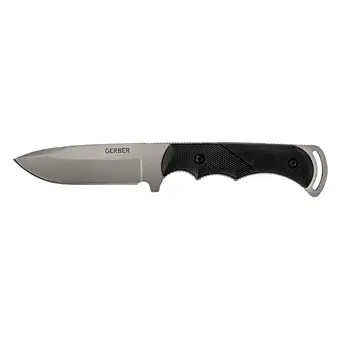 Gerber Freeman guide dálkur