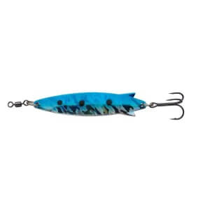 Abu toby Sardine 18gr