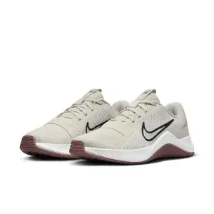 Nike W  MC Trainer 2