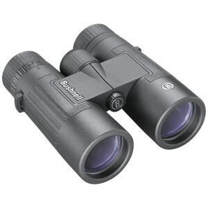 Bushnell Legend 10x42 IPX7