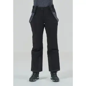 Whistler Yarra W Ski Pants
