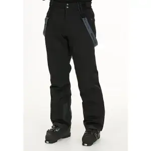 Whistler Gippslang Ski Pants
